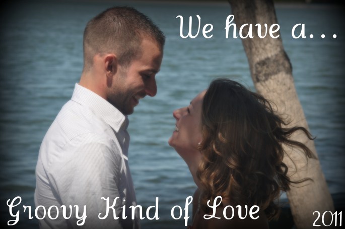 Blog Cover Photo-002-1