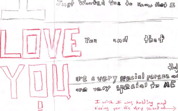 Left of my desk at work side 1-1