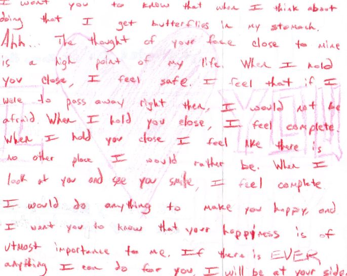 Left of my desk at work side 2-1