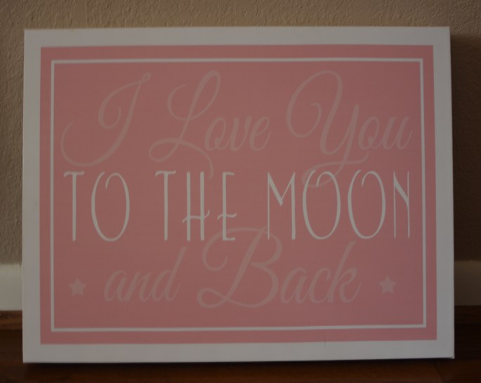 I love you to the moo and back