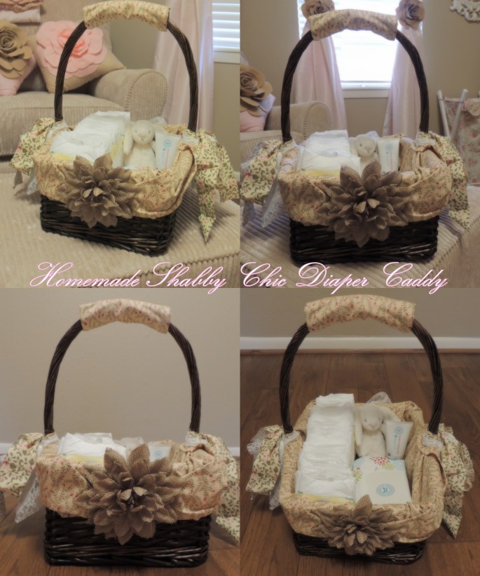 Basket Collage2