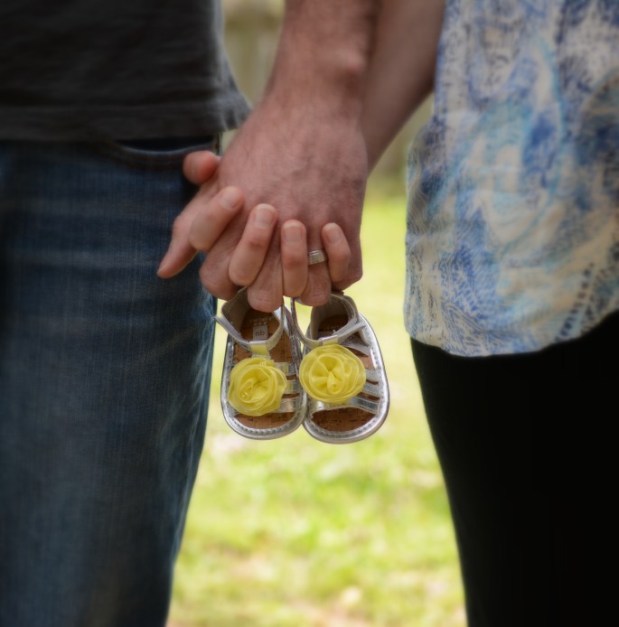 DSC_4770-BLOG (with soft focus)