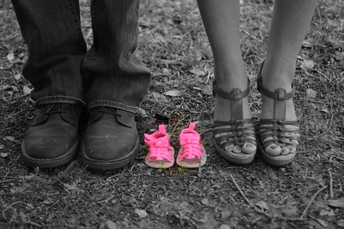 DSC_4772-BLOG (Soft focus BW)