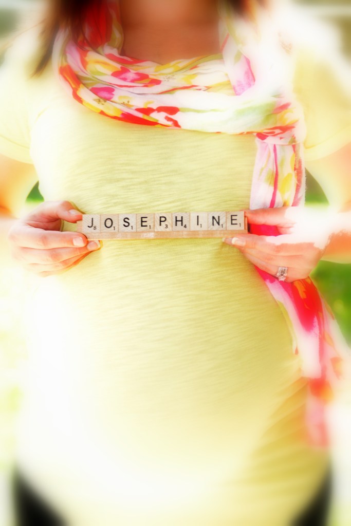 DSC_4806-BLOG (Soft focus)