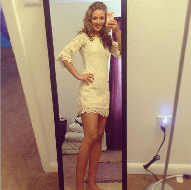 Screen Shot 2014-03-10 at 5.24.19 PM