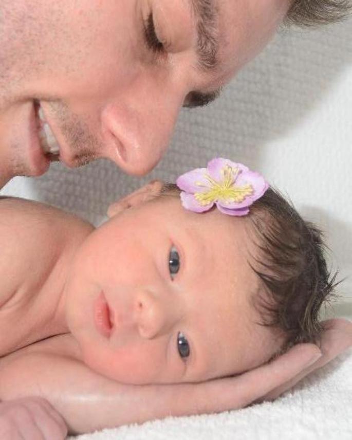 104edf86-2ed0-4026-90b5-7a7e1cd8e4e1-l