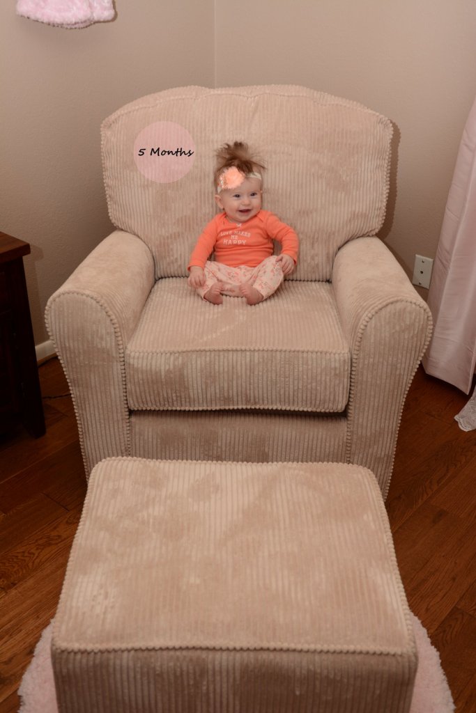 DSC_7365-5 Months Old