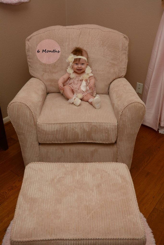 DSC_7930-6 Month Photo