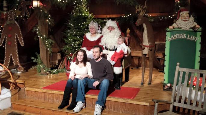 10426237_361766673985188_5183325227123287050_n