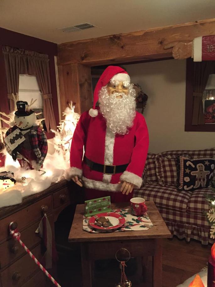 10686779_361743867320802_8886008798214467125_n