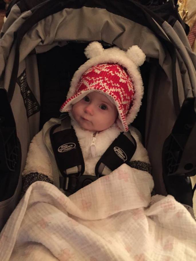 10686836_361743787320810_8288517113973393190_n