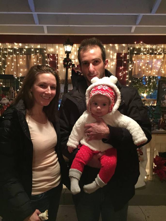 10850199_361743643987491_3520027097965555307_n