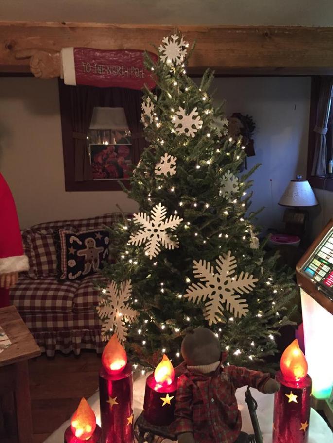 10857814_361743900654132_2916241878802756075_n