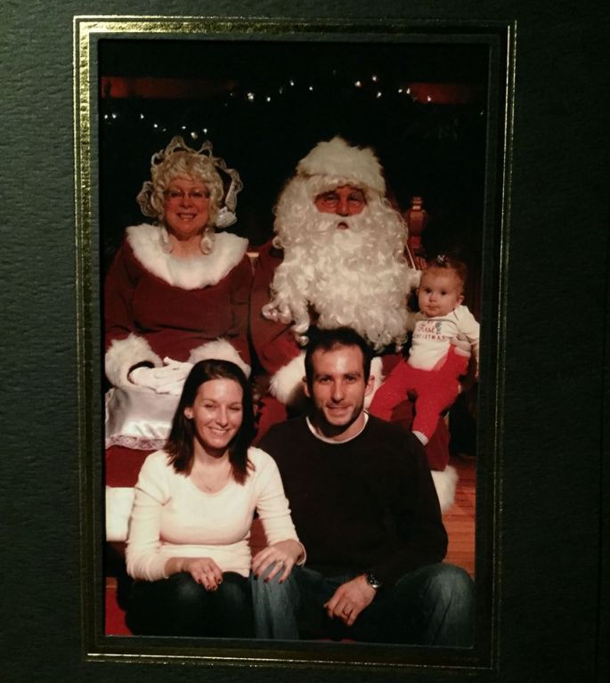 10869550_361745610653961_3193329857233061395_o