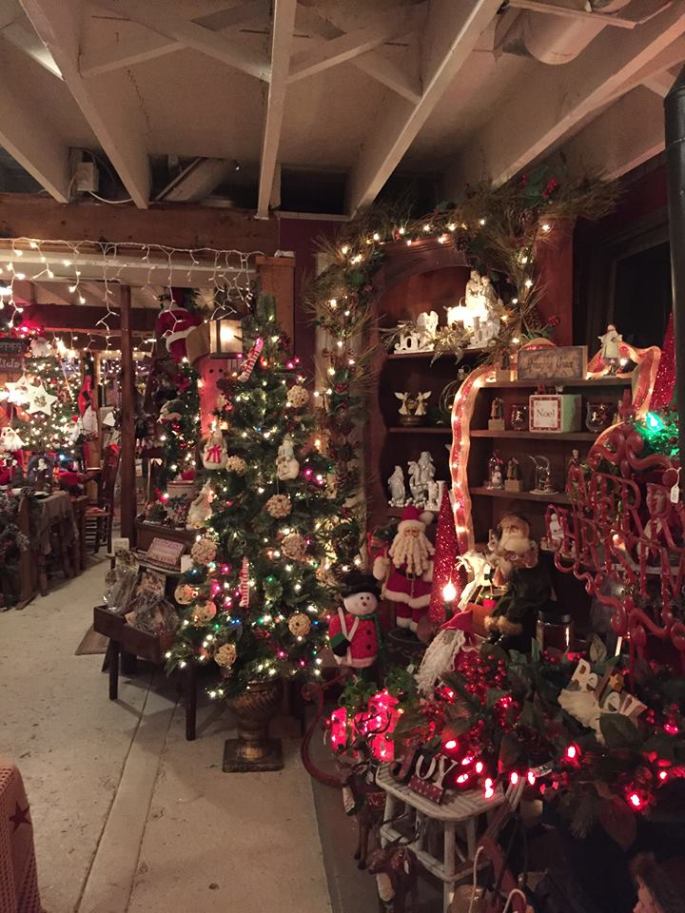 1488242_361743747320814_8776764268628950940_n