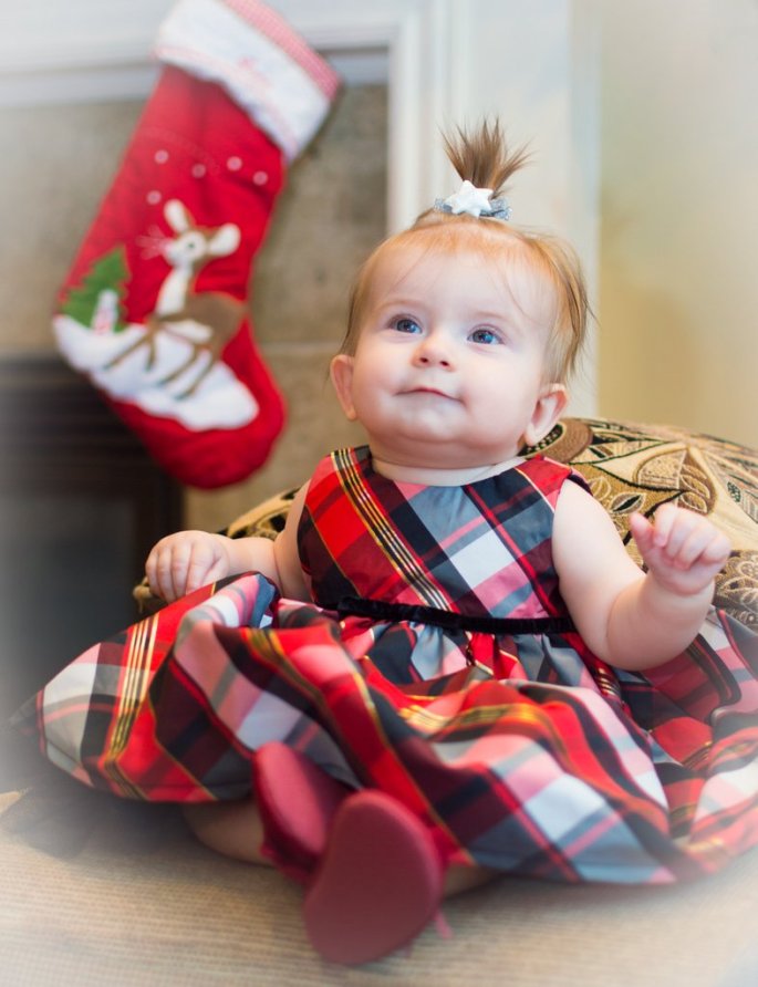 zzzzzzzzzzzzzzzzzzzz