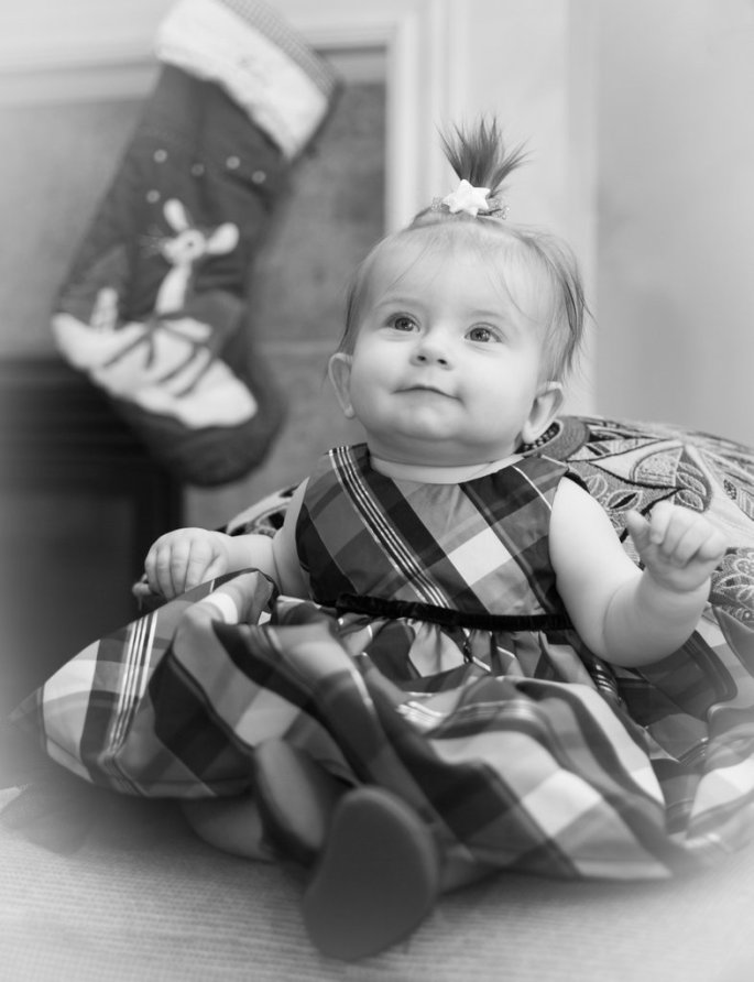 zzzzzzzzzzzzzzzzzzzzz