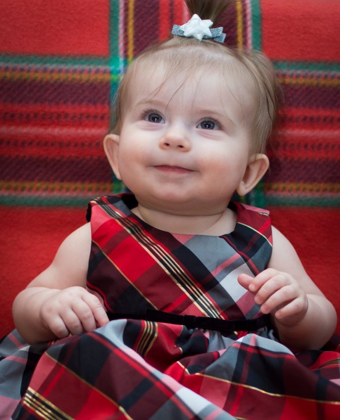 zzzzzzzzzzzzzzzzzzzzzz