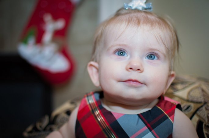 zzzzzzzzzzzzzzzzzzzzzzzzz