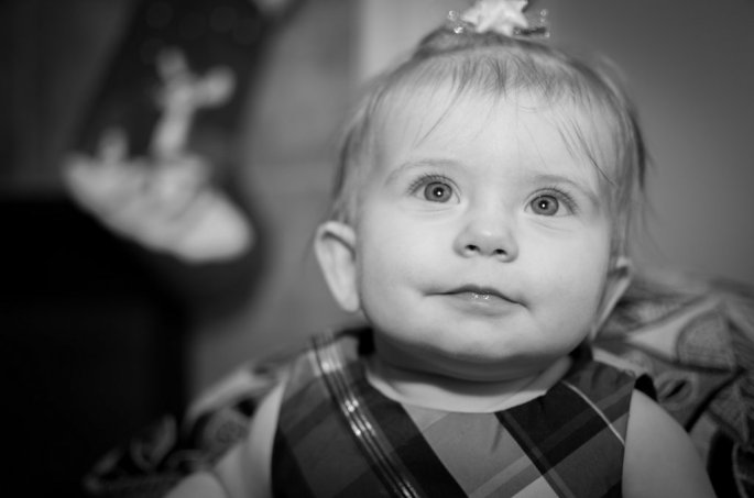 zzzzzzzzzzzzzzzzzzzzzzzzzz