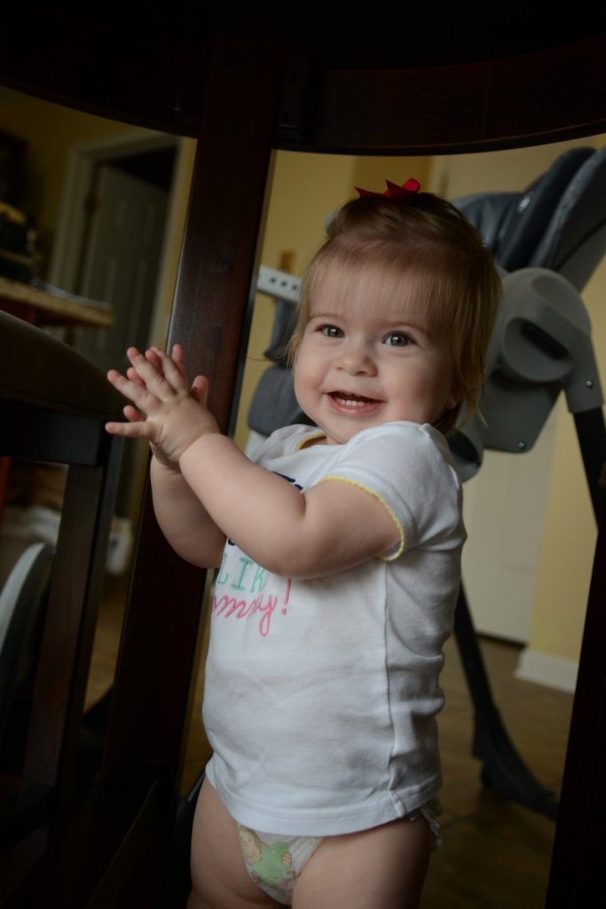 20150617_094308_D71_0358