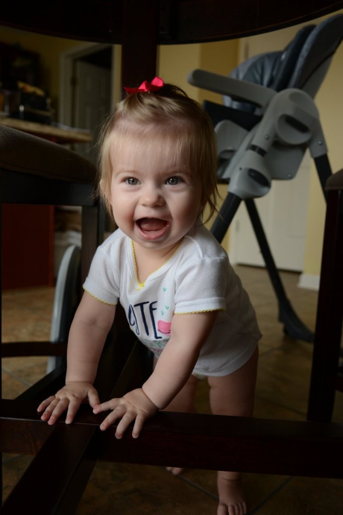 20150617_094329_D71_0361