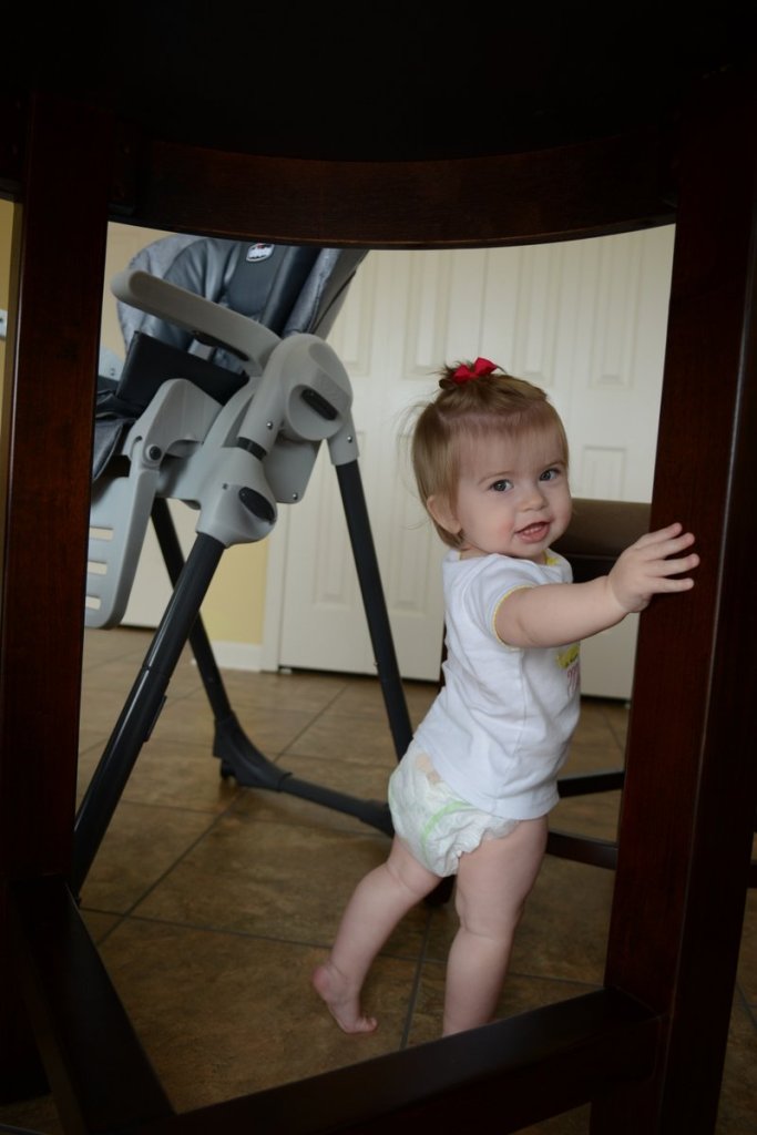 20150617_094513_D71_0372