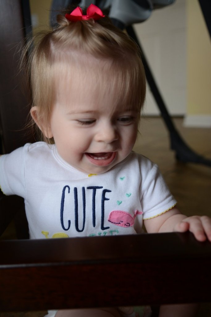 20150617_094639_D71_0378