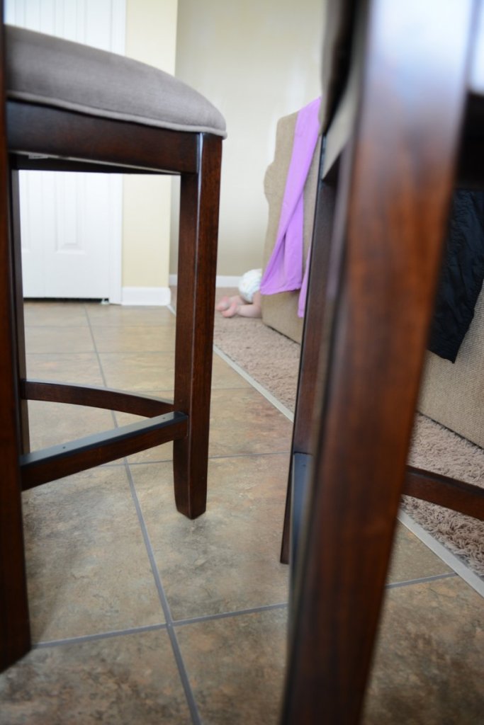 20150617_094927_D71_0390