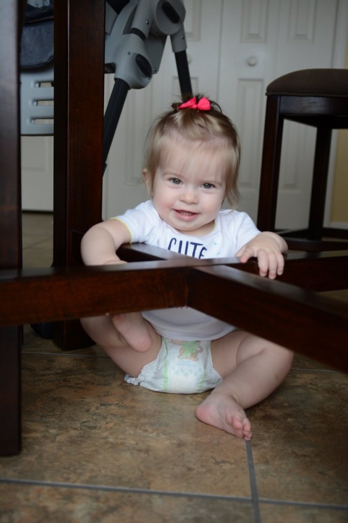 20150617_095127_D71_0397