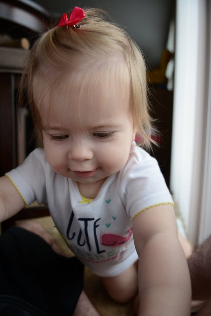 20150617_101359_D71_0410