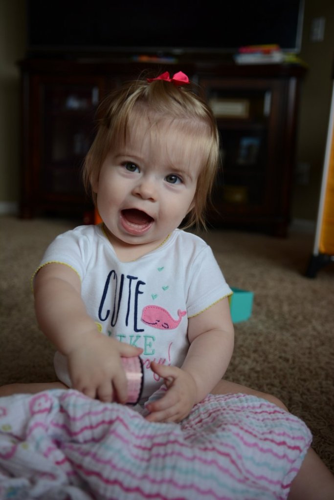 20150617_101552_D71_0419