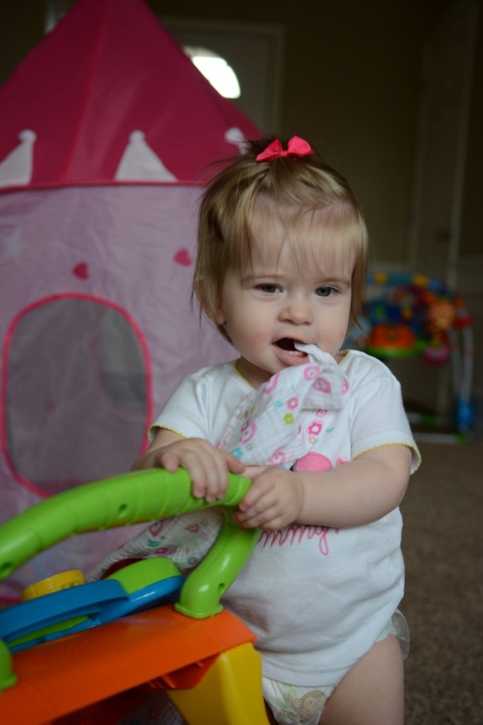 20150617_101735_D71_0426