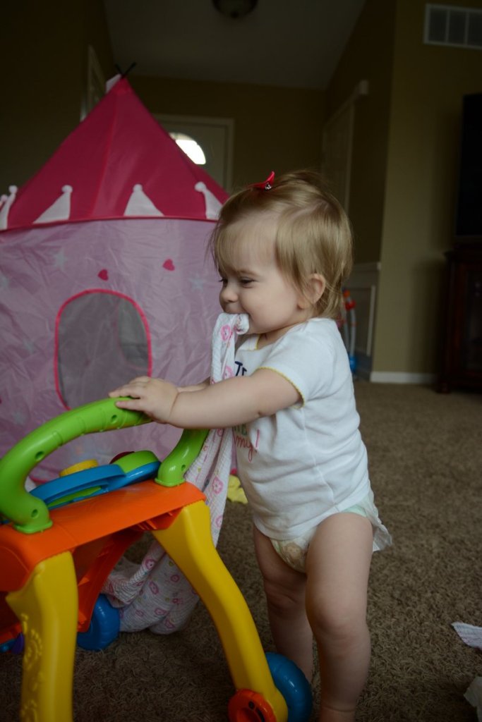 20150617_101742_D71_0430