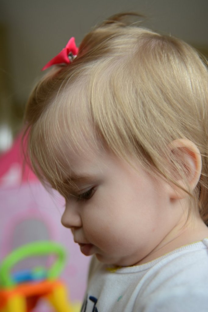 20150617_101918_D71_0439