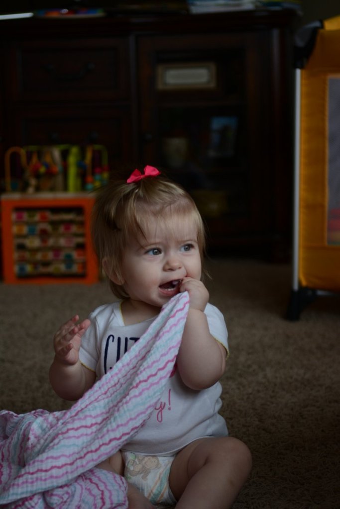 20150617_102008_D71_0444