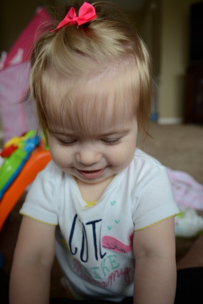 20150617_102239_D71_0460