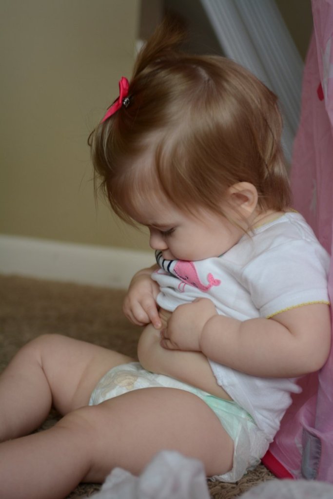 20150617_102533_D71_0469