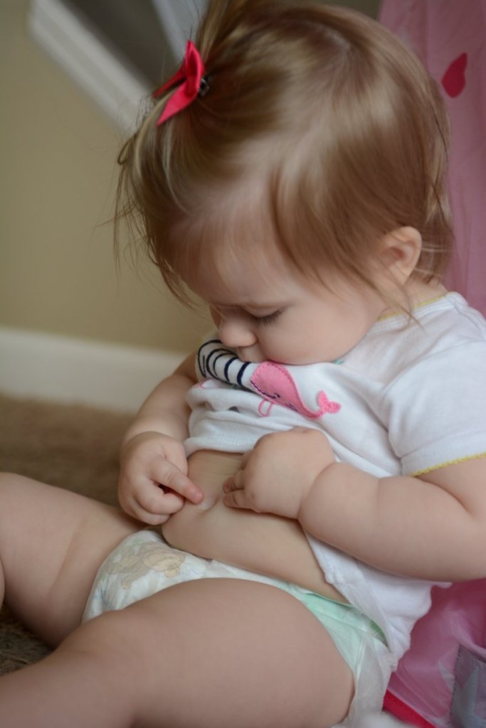 20150617_102535_D71_0470