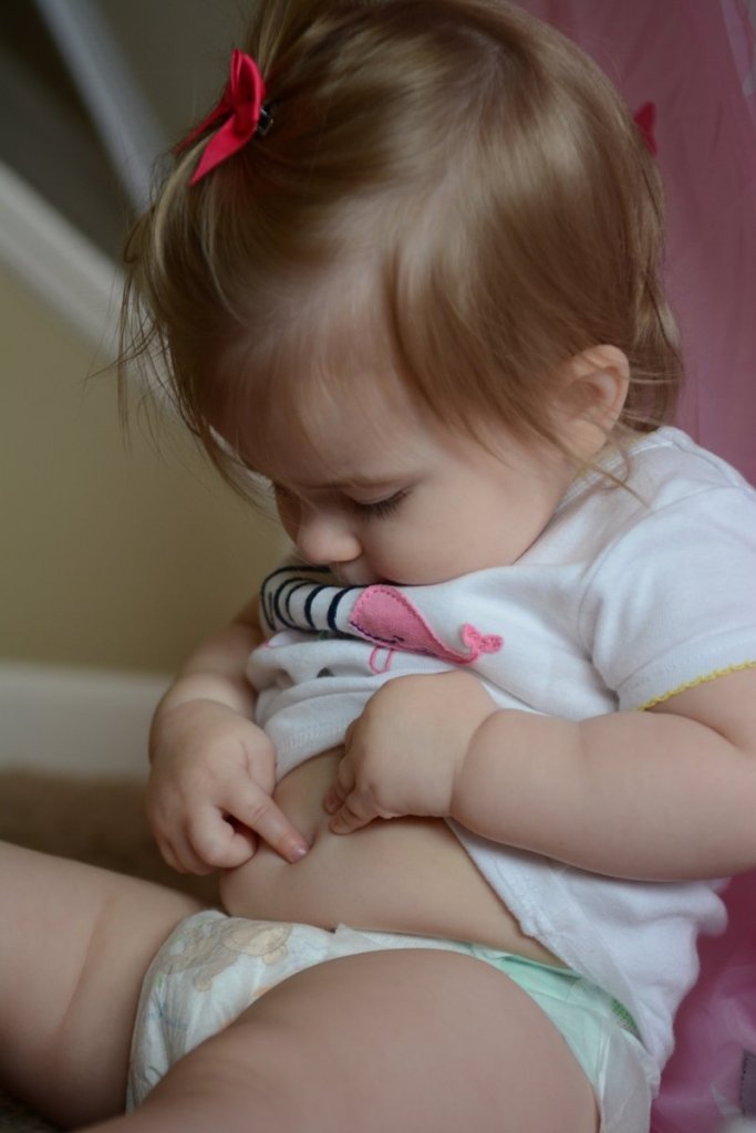 20150617_102541_D71_0472