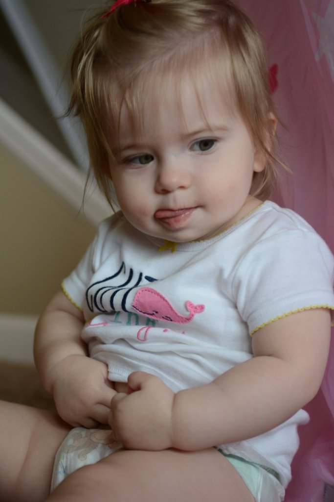 20150617_102543_D71_0474