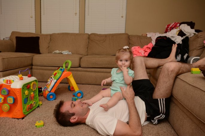 20150624_212807_D71_0492