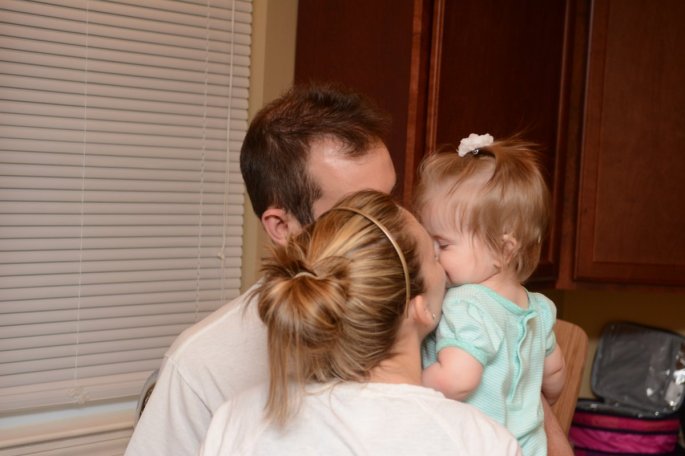 20150624_213929_D71_0515