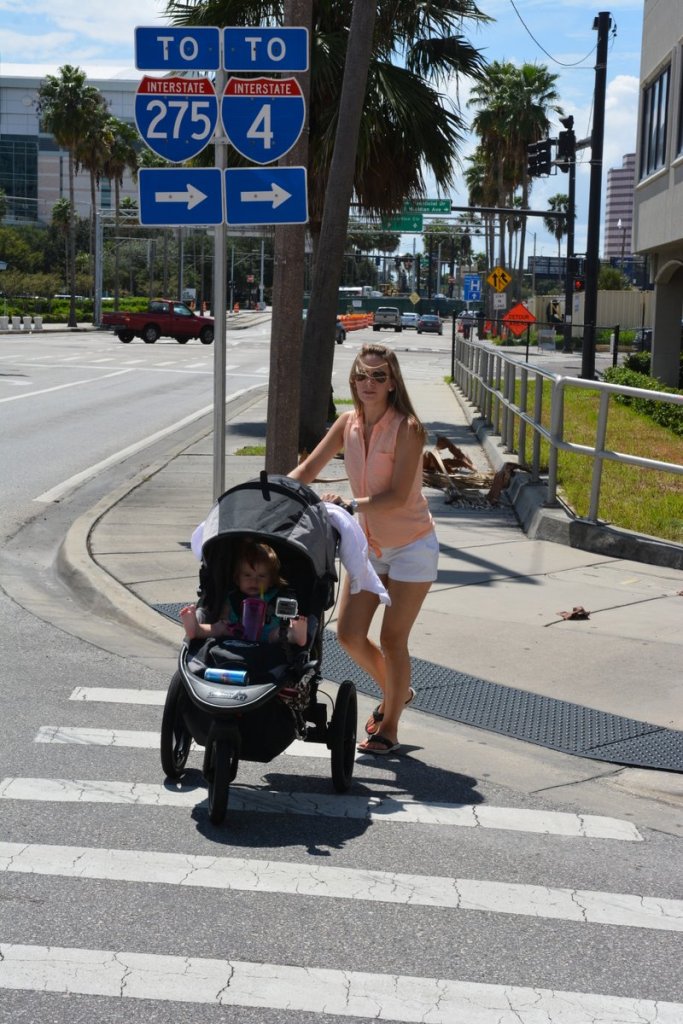 20150812_150749_D71_0517