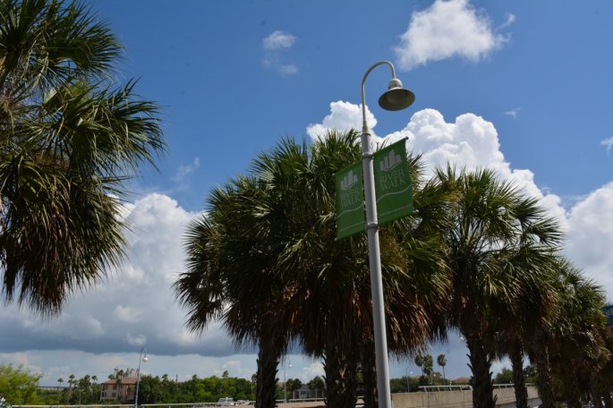 20150812_152226_D71_0522