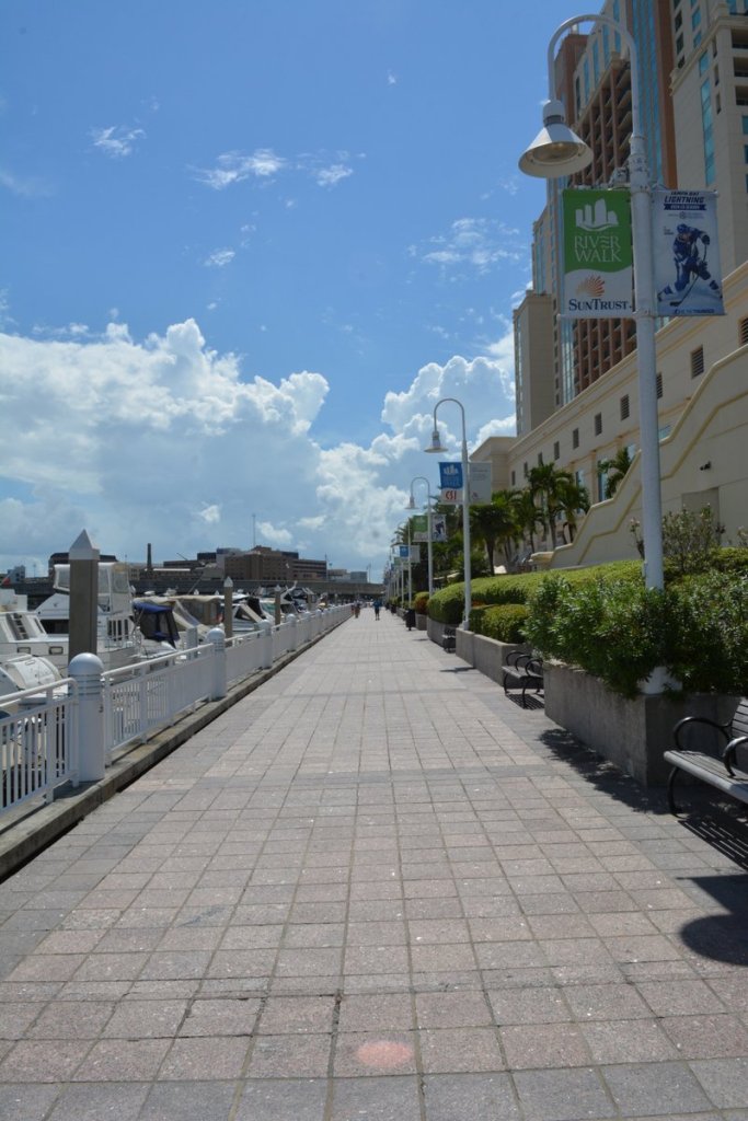 20150812_153028_D71_0532