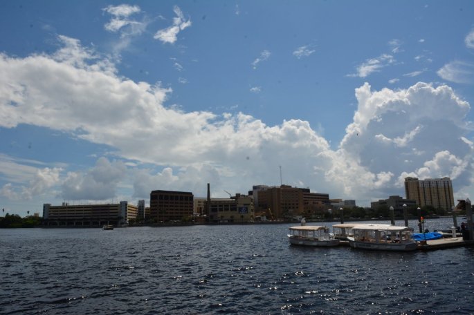 20150812_153443_D71_0533