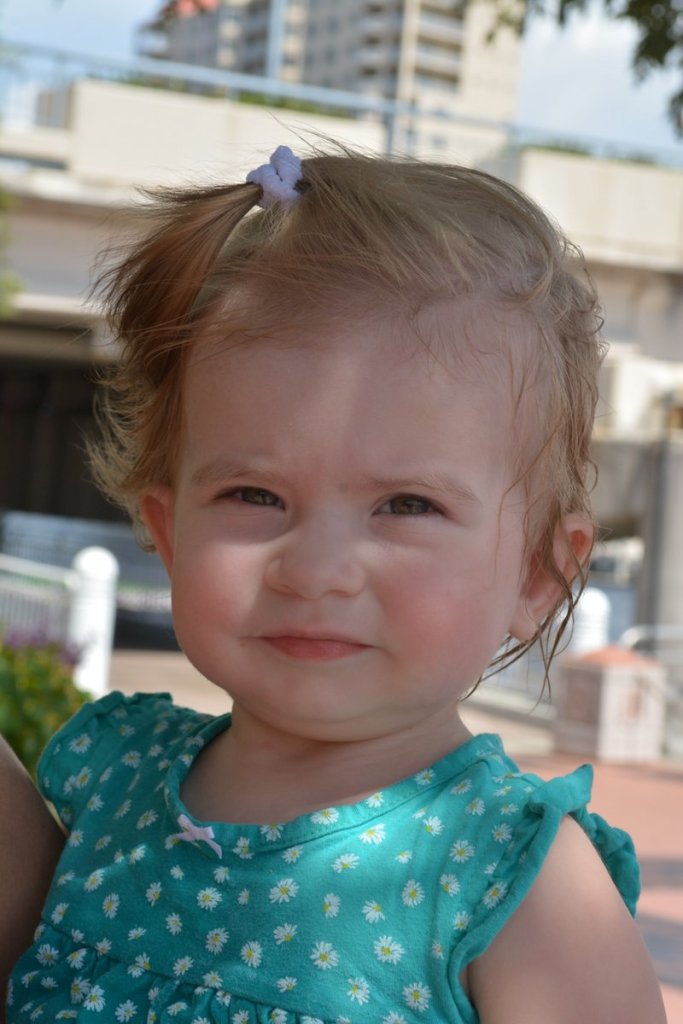 20150812_153544_D71_0535