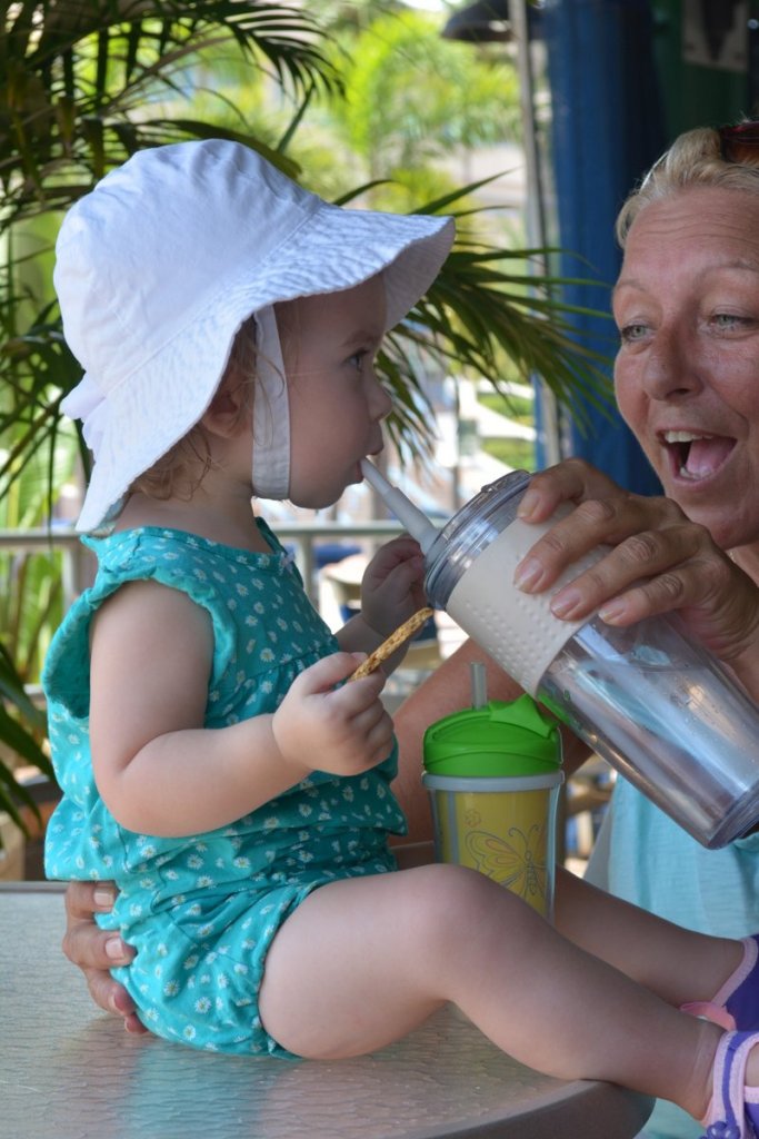 20150812_154306_D71_0558