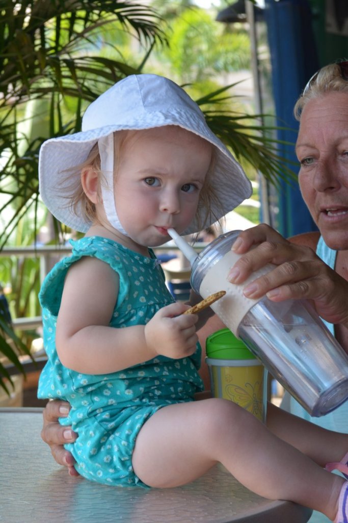 20150812_154315_D71_0562